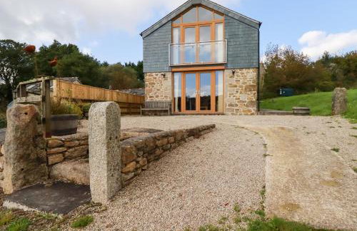 The Orchard - Foto 32