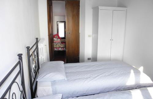 Casa Amabile - Photo 13