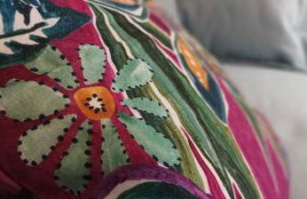 Centre - L'escapade - Foto 44