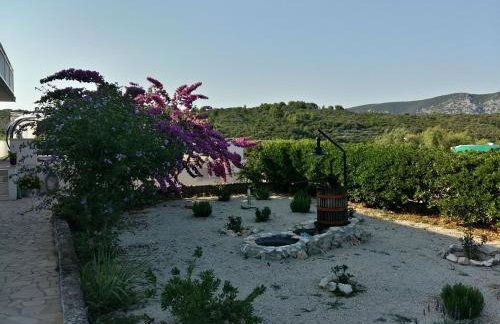 Fei Fei Apartments 2 - Photo 34