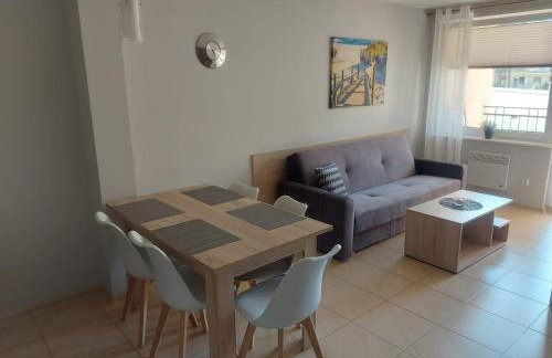 BLUE MARE Apartamenty MES - Foto 59