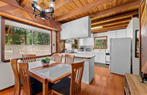 Lewis Ave Lodge - Foto 8