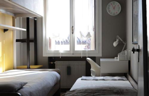 Heather's Home - Deluxe - Ponte Vecchio - Foto 19