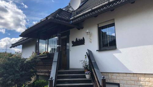 Ferienwohnung Fischer Reif - Foto 2