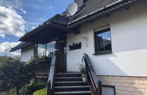 Ferienwohnung Fischer Reif - Foto 2