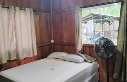 Casa Sítio Campo e Mar Balneário Picarras - Foto 25