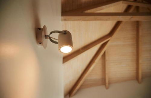 Pause Apartments - Foto 40