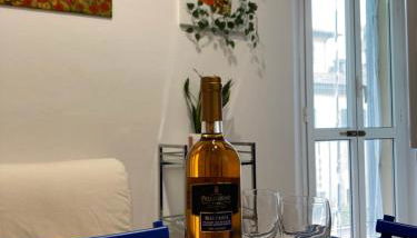 Appartamento Blu - Foto 4