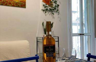 Appartamento Blu - Foto 4