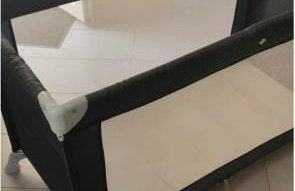 Charmant appart 4Per Marseille - Foto 9