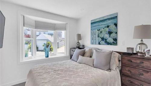 Charming Beach Cottage - Foto 5