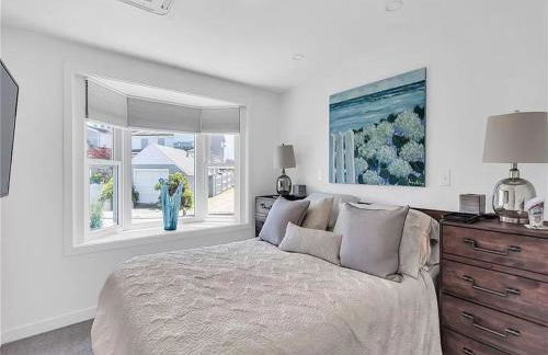 Charming Beach Cottage - Foto 5