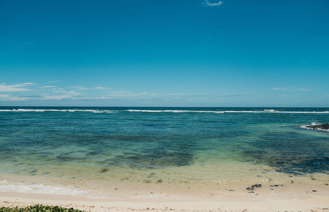 Villa Arty by muse villas - Photo 57