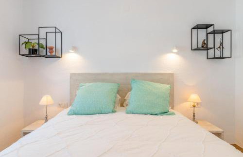 El Pinito Moraira - Photo 34