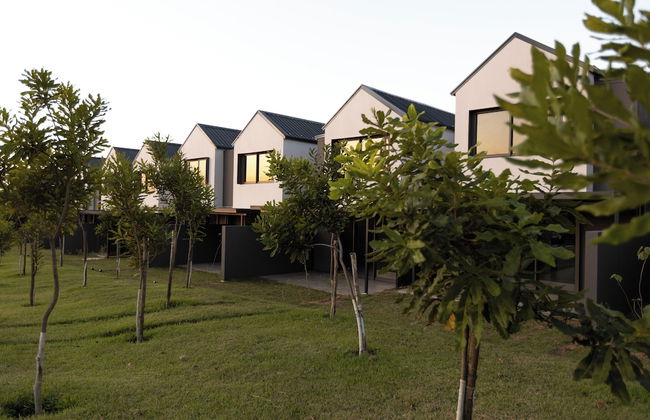 The Woods Luxury Homes - Elaleni Estate - Foto 57