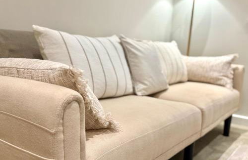 Five Star Home - Walk to Alcester, 15 mins to Stratford - Foto 37