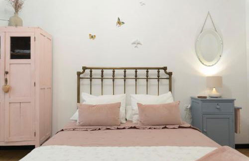 Andalusian Courtyard - Foto 15