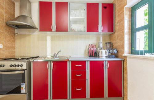 House with Two Bedrooms Dinko HH - Foto 6