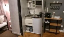 Klein aber fein - Foto 5