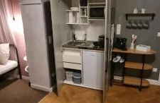 Klein aber fein - Foto 5