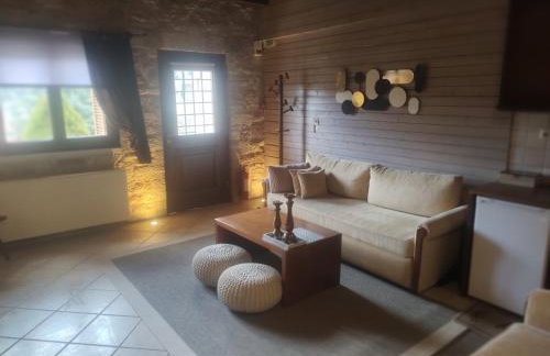 Petrino Rodo - Foto 34