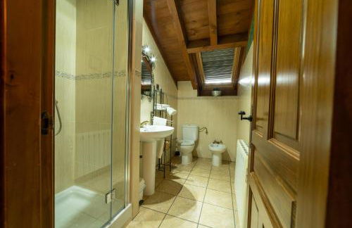 El Mirador del Alberche III - Photo 36