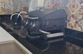 Flat Recanto Maraca Beach - Porto de Galinhas - Foto 21