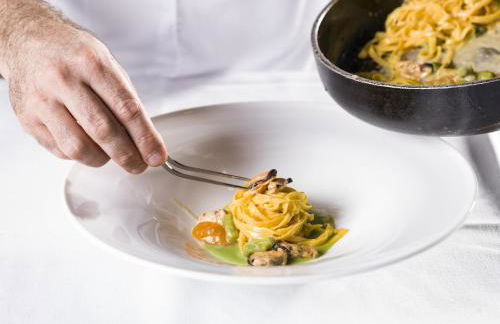 Wine Relais Feudi del Pisciotto - Foto 150