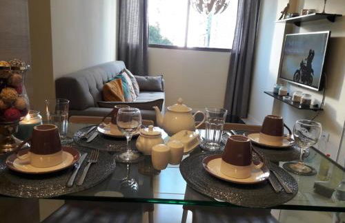 Lindo apartamento em Recife - Photo 10