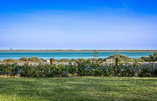 Pedras d'el Rei - Foto 78