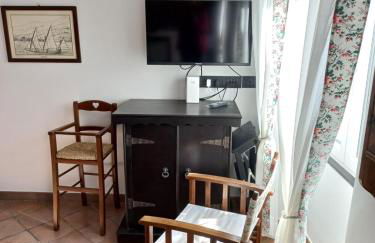 Cà Nastrè - Foto 48