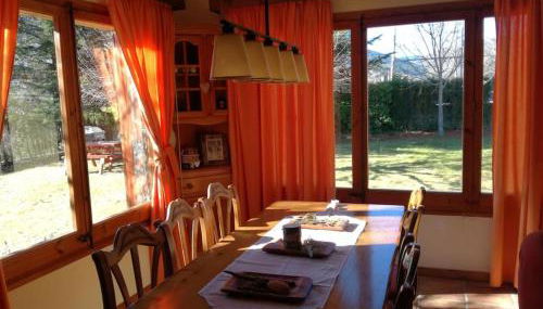 Cal Pastor de Planès - Foto 4