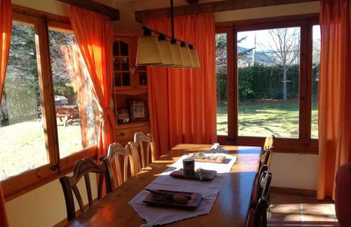 Cal Pastor de Planès - Foto 4