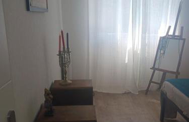 3 pièces proche centre ville - Foto 13