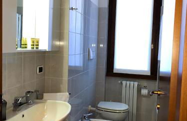 Appartamento rosada - Foto 42