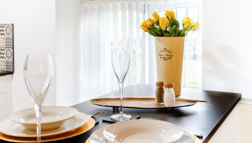 Tor View-Uk34415 - Foto 3