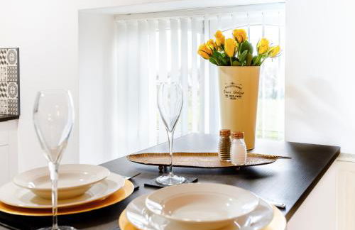 Tor View-Uk34415 - Foto 3