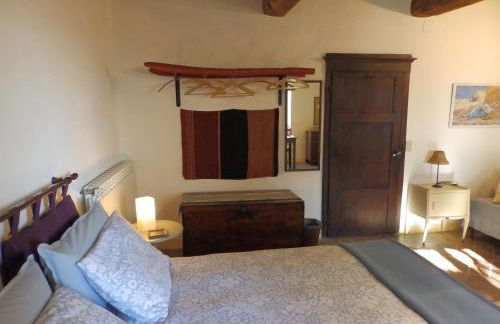 Casa MarJù - Foto 80