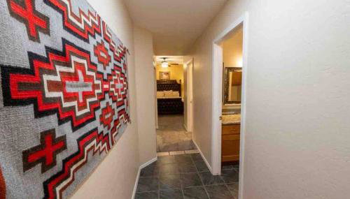 Mountain View Hide Away with Heated Pool - Foto 3