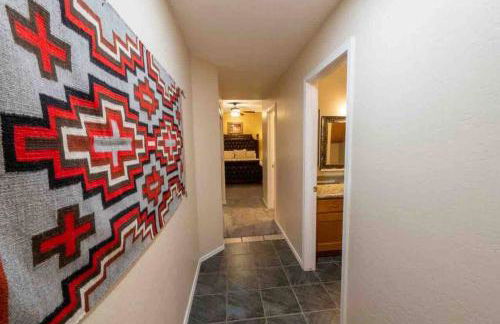 Mountain View Hide Away with Heated Pool - Foto 3