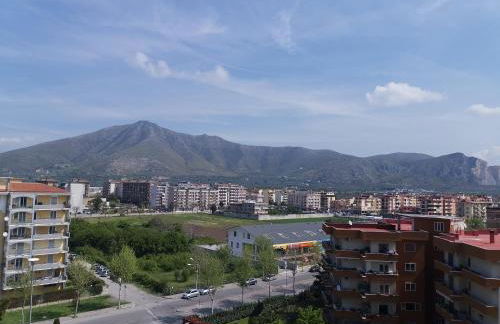 B&B Louise - Foto 47