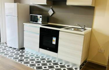 D'AMAR HOUSE - Foto 9