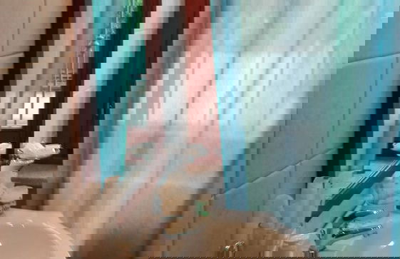 Residence Il Pino - Foto 9