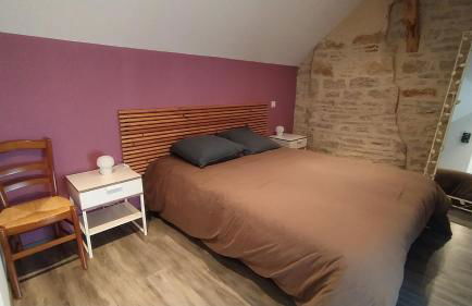 Clos des chenevières, 3 étoiles - Foto 3