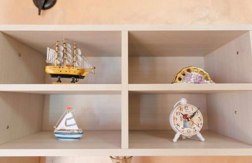 Casa Naty Bilocale a Collegno-Corso Francia - Foto 25