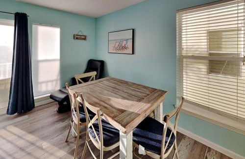 Gulf Island #224 - Photo 28