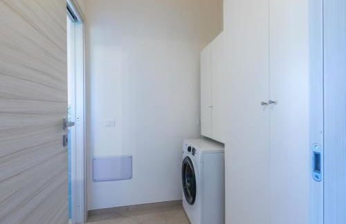 Apartment Casa del Pozzo by Interhome - Foto 42