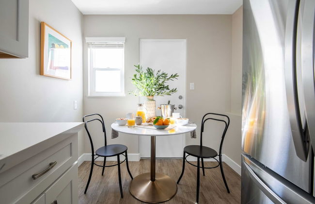 Seashore Buyout by Avantstay Sleeps 21, 7 Spaces - Foto 6