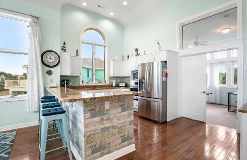 Tickled Pink - Foto 9