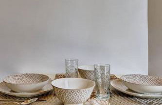 Valley View Studio Apartment Salakos - Foto 25